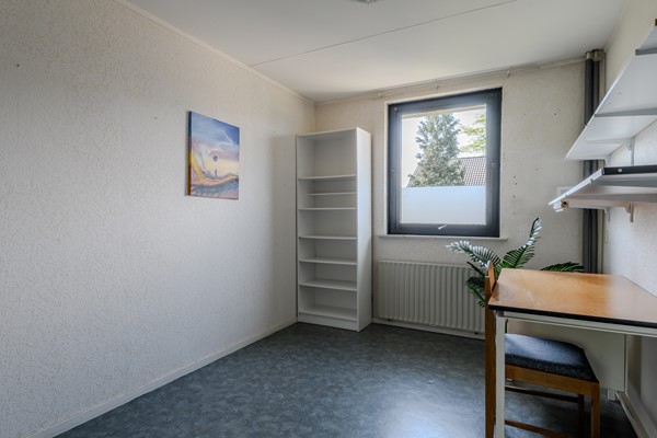 Medium property photo - Aalsburg 2915, 6602 WK Wijchen
